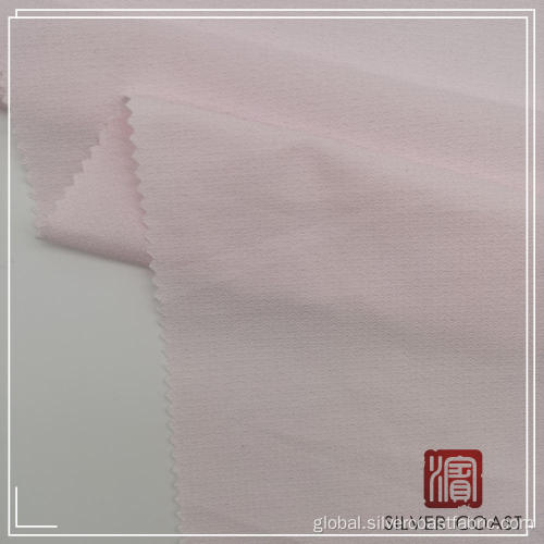 T/c Jacquard Textiles T/C jacquard shiriting Cloth Manufactory